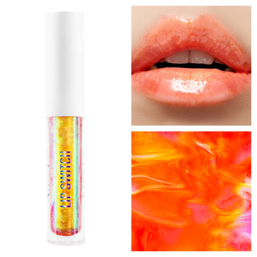 sigma-holographic-lip-gloss-flip-flop