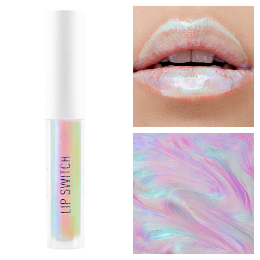 sigma-holographic-lip-gloss-other-worldly