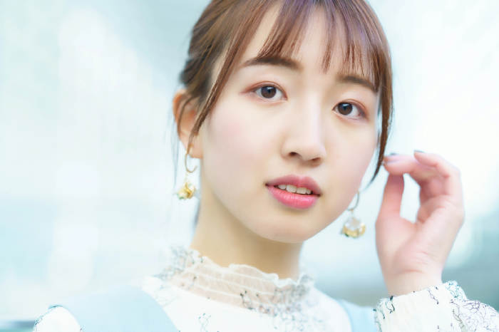 maintaining bangs in singapore