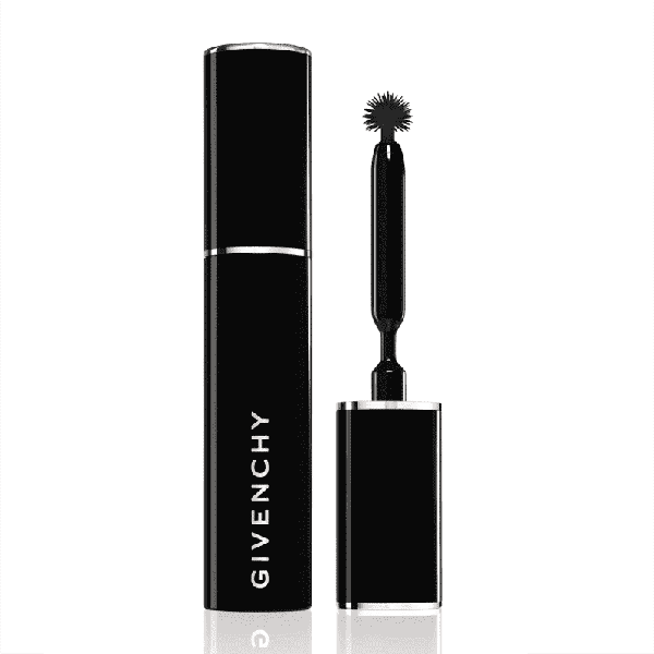 Mascara Wand Givenchy Phenomeneyes