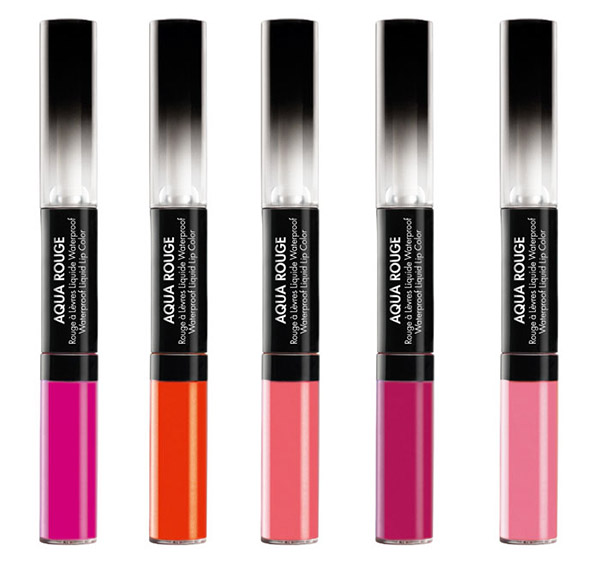 Mufe Aqua Rogue