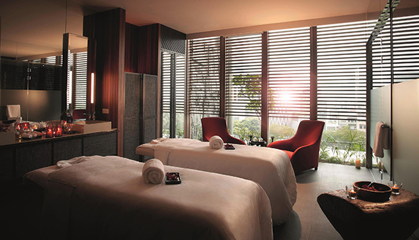 Spa Botanica1