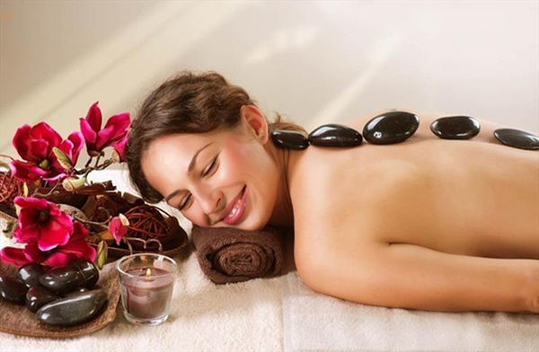 Rights At A Spa1