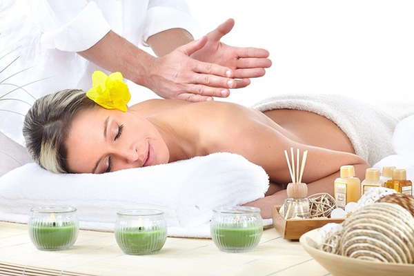 Rights At A Spa2