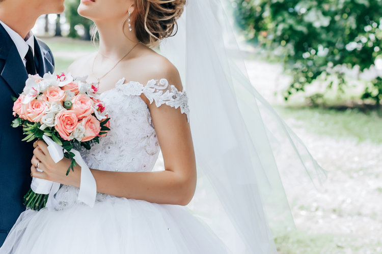 Bridal Hair 3