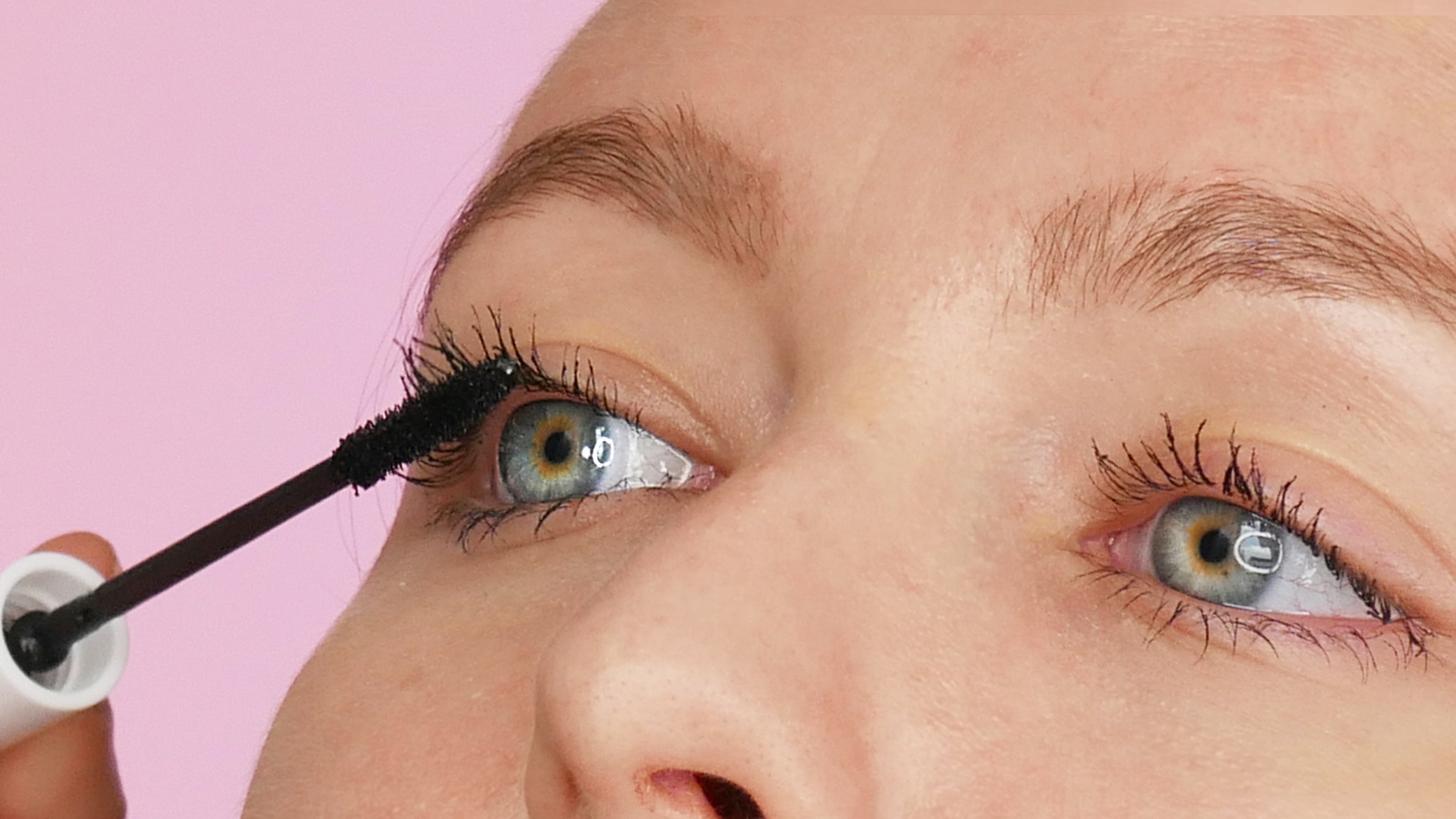Remove Makeup 4