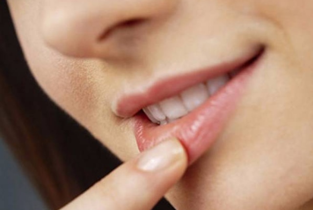 Remove Makeup 5