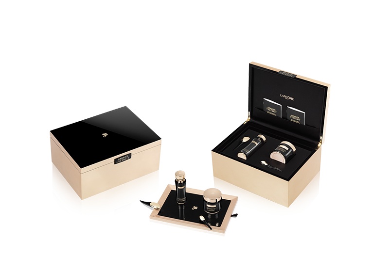 absolue_lextrait_ultimate_regeneration_set 2