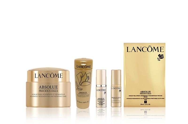 absolue_precious_cells_day_cream_special_buy