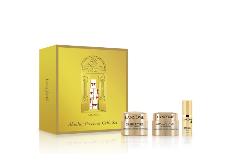 absolue_precious_cells_ultimate_beauty_box_set