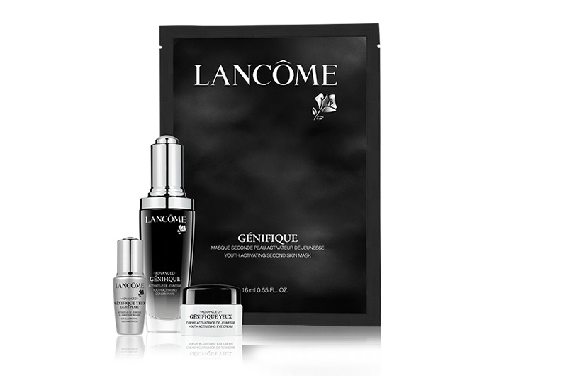advanced_genifique_serum_prestige_set