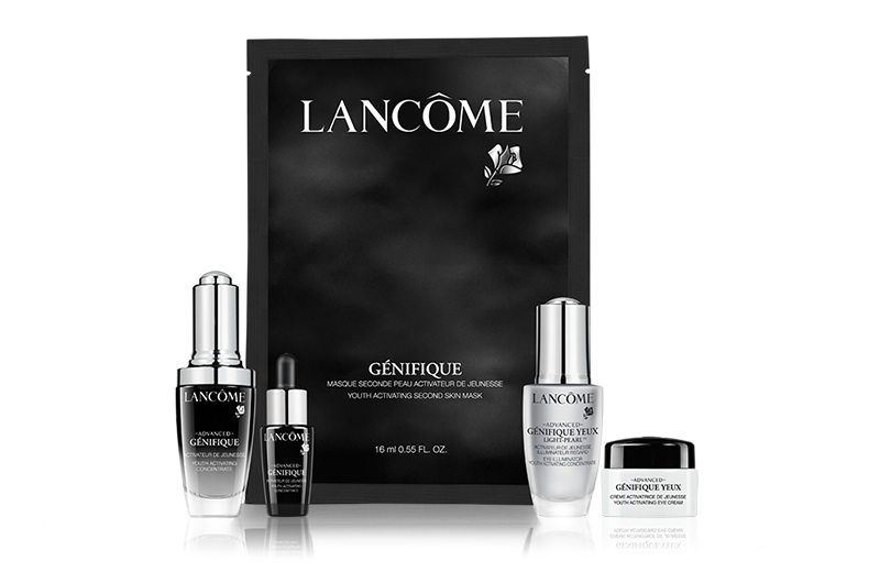 advanced_genifique_youth_activating_duo_prestige_set