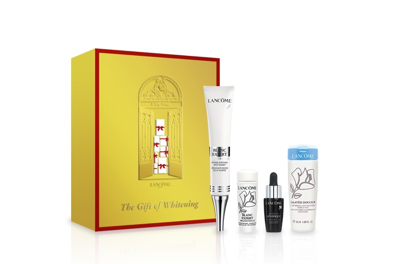 blanc_expert_spot_eraser_prestige_set