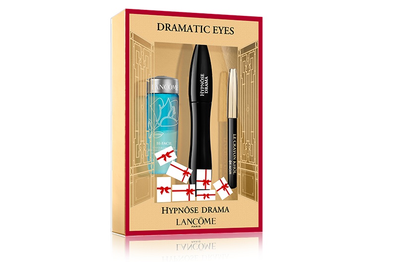 dramatic-eyes-makeup