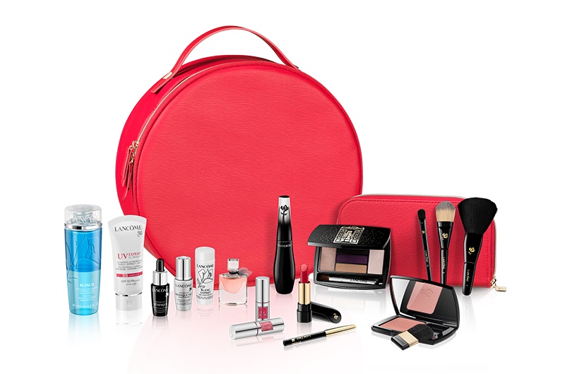 happy_holidays_beauty_box_set