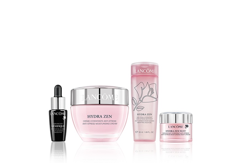 hydrazen_neocalm_hydrating_cream_prestige_set