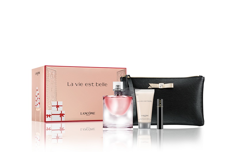 la-vie-est-belle-eau-de-parfum-standard-set