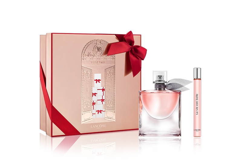 la_vie_est_belle_eau_de_parfum_prestige_set