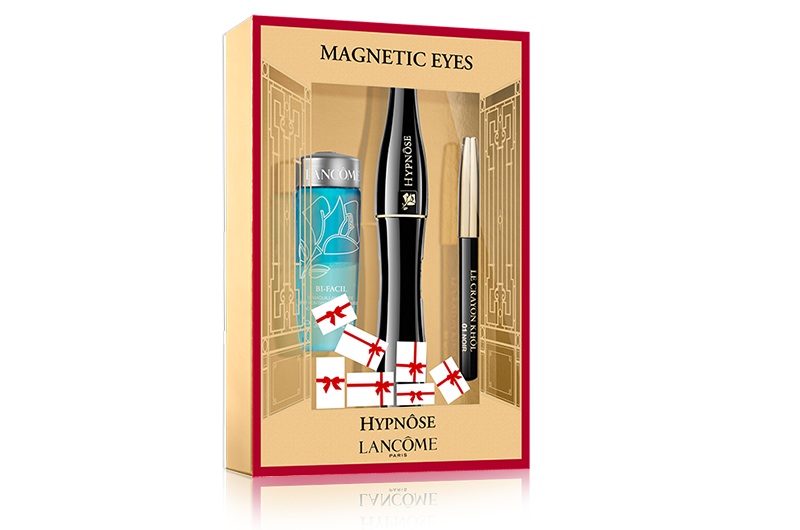 magnetic-eyes-makeup