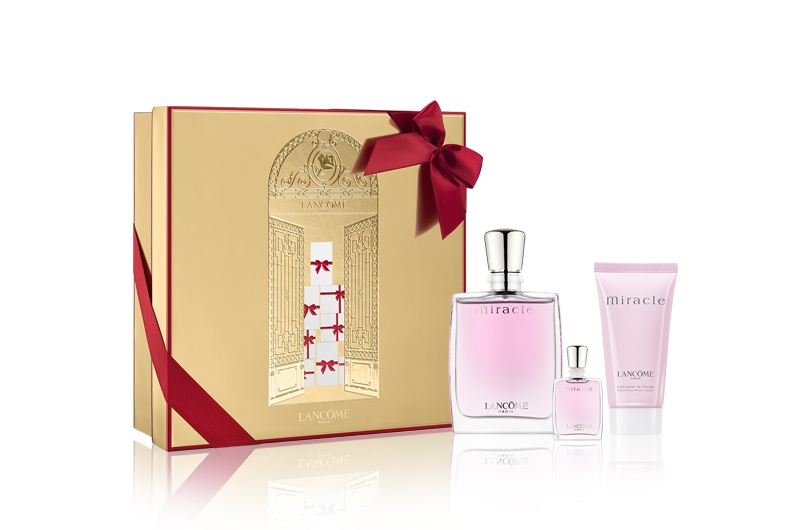 miracle_eau_de_parfum_prestige_set