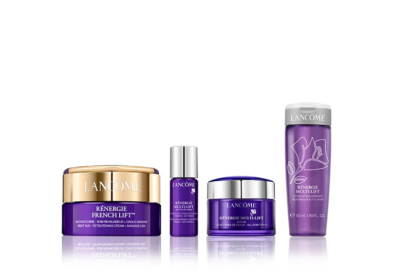 renergie_french_lift_night_duo_prestige_set