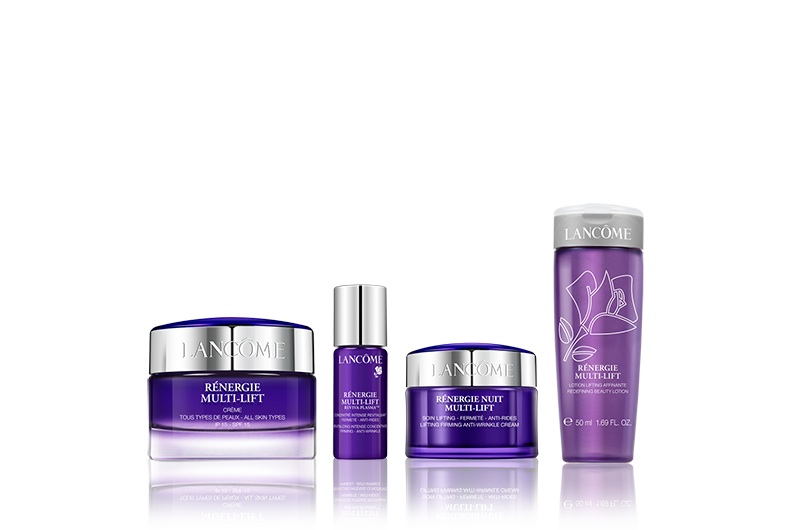 renergie_multilift_anti_wrinkle_cream_prestige_set