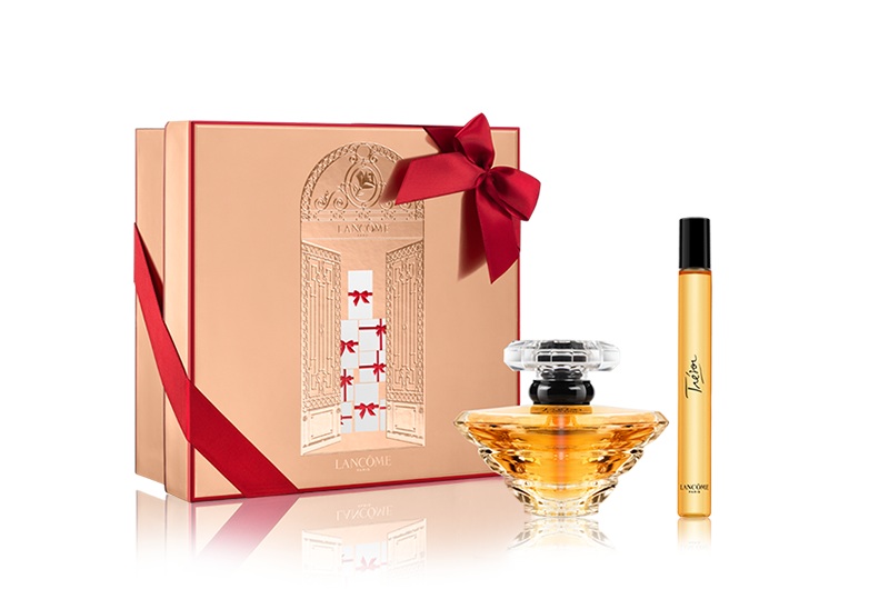 tresor_eau_de_parfum_prestige_set