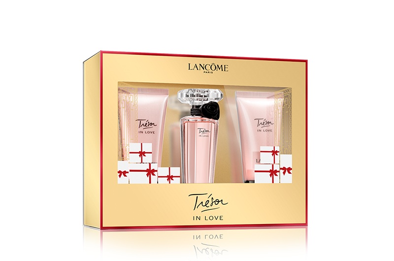 tresor_in_love_basic_set