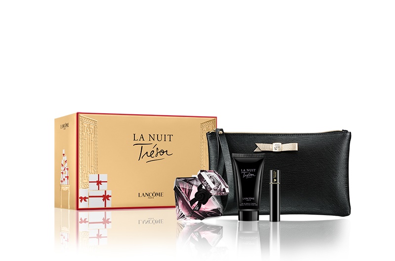 tresor_la_nuit_eau_da_parfum_standard_set