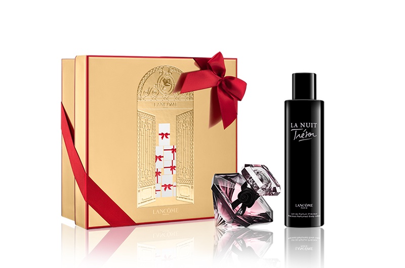 tresor_la_nuit_eau_de_parfum_prestige_set 2
