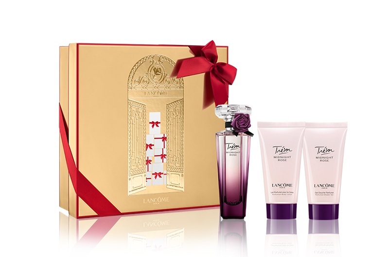 tresor_midnight_rose_eau_de_parfum_prestige_set