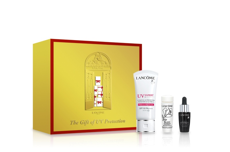 uv_expert_aquagel_prestige_set