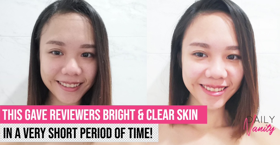 Lancôme Clarifique Dual Essence Review Fb Featured