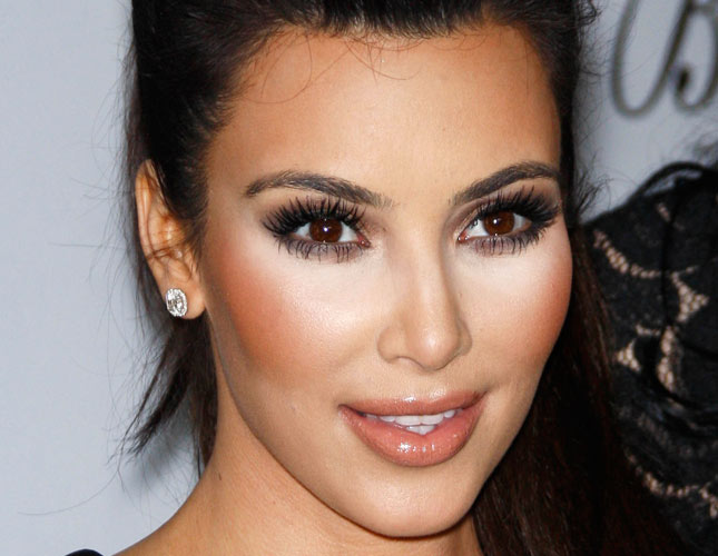 Wrong Makeup_Under Eye Daily Vanity