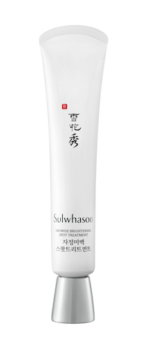 Snowise Brightening Spot Treatment_Product shot