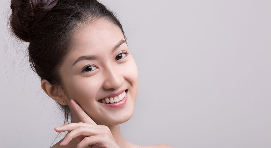 whitening-products-featured