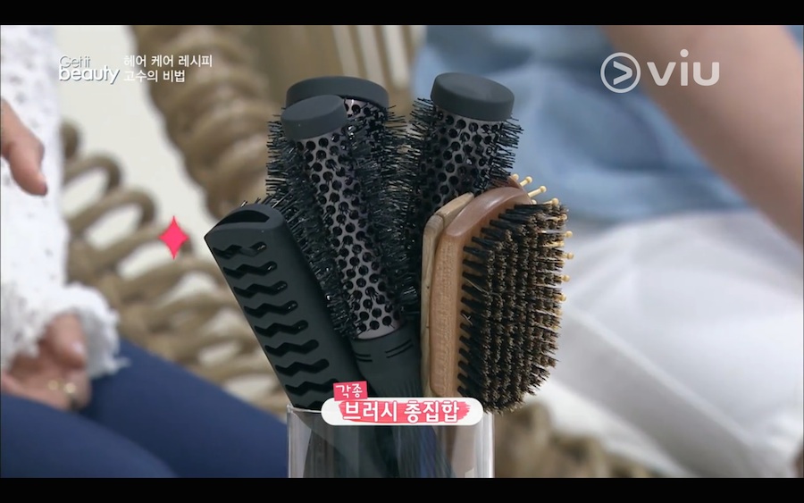 get it beauty hair seo yeon seo 2