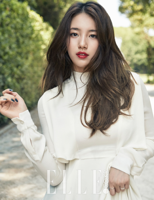 miss-a-suzy-elle-magazine-october-2015-photos