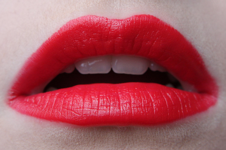 Lovethatred Daily Vanity Lovethatred
