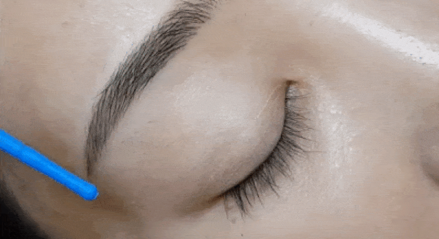 22% off Korean Brow Revitalization/Recovery @ $680 only! (U.P $880)