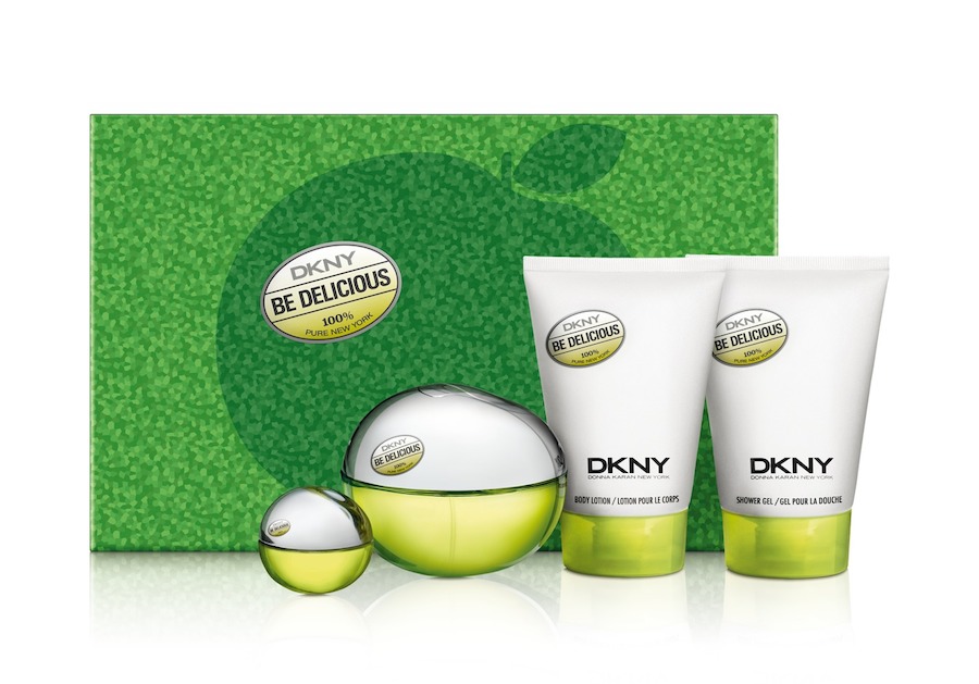 dkny-be-delicious-blockbuster-set