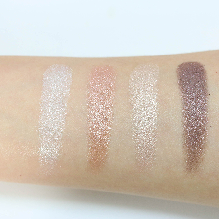 lancome-eyeshadow-swatches-6