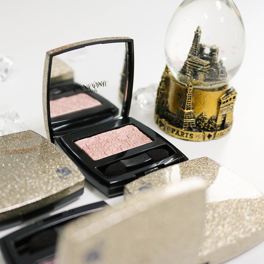 lancome-holiday-eyeshadow-2-8