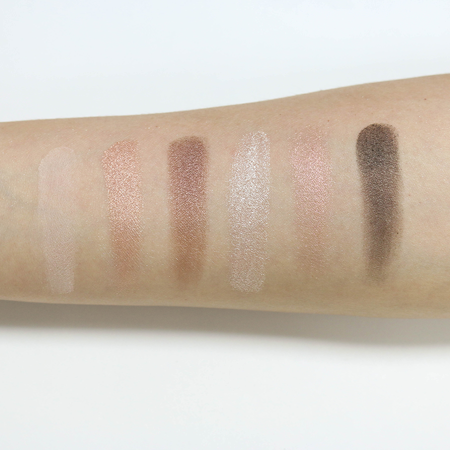 lancome-palette-swatches-19