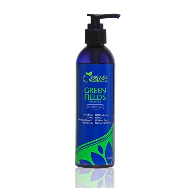 earth-life-organics-shower-gel-green-fields