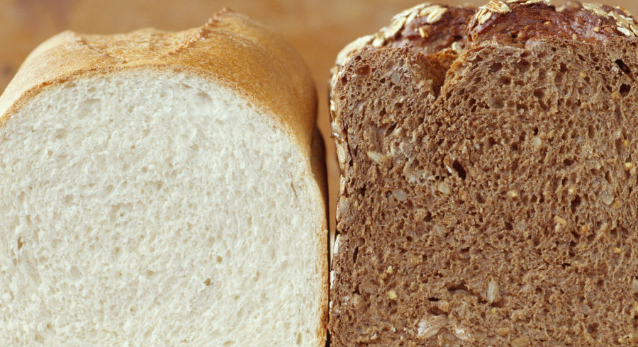 Whole Grain Foods For Diabetics Whole Grain Foods For Diabetics