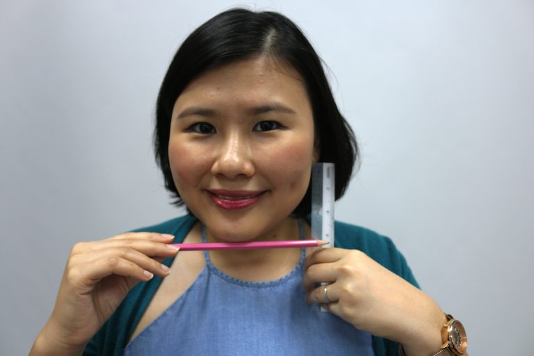 How To Know If You ll Look Good With Short Hair