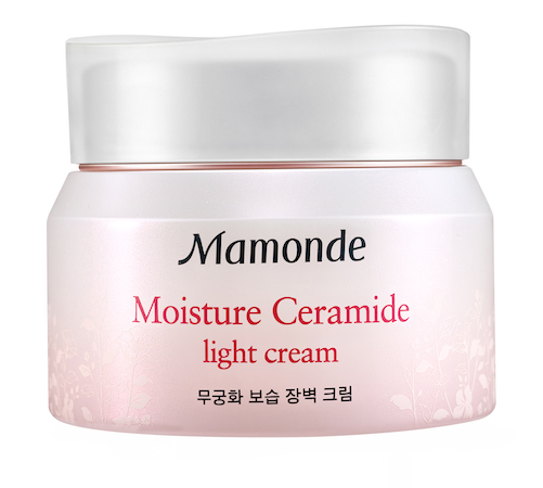 Mamonde is finally in Singapore, available online. Find ...