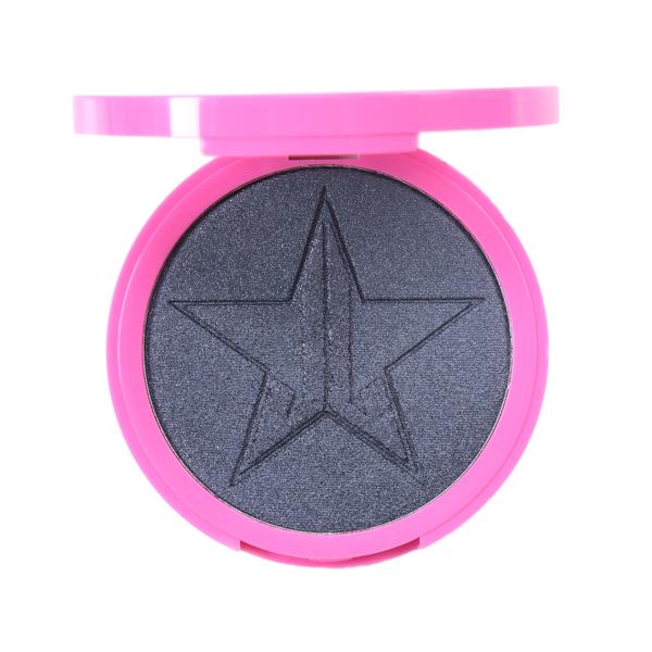 jeffree star onyx skin frost