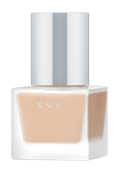 rmk-liquid-foundation